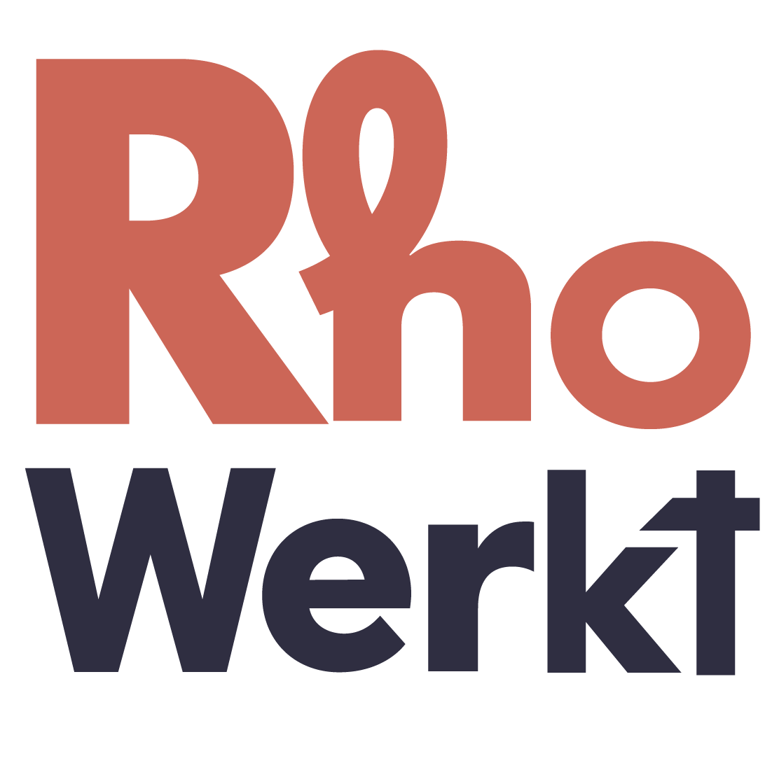 RHO Werkt