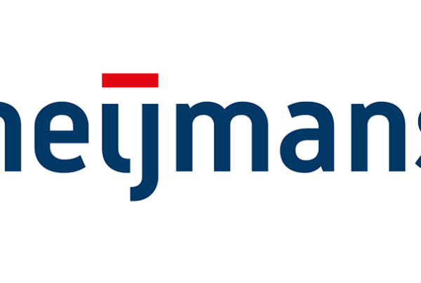 logo-heijmans-test - RHO Werkt