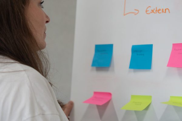 DSC06887 Employer Branding