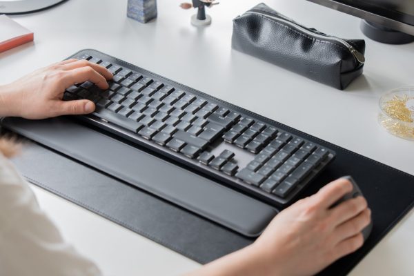 DSC06933 Over RHO Werkt Recruitment