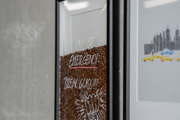 DSC06974 Recruitment